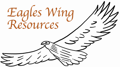 Eagles Wing Resources